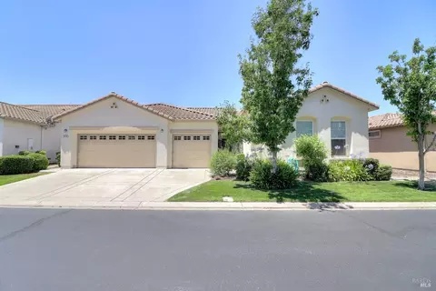 319 Crystal Downs Dr, Rio Vista, CA 94571