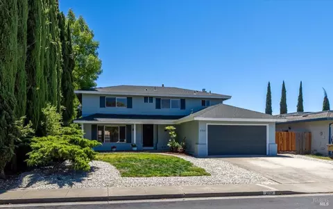 2713-2713 Owens St, Fairfield, CA 94534