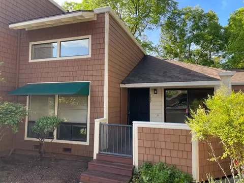 901 Russell Ave #122, Santa Rosa, CA 95403