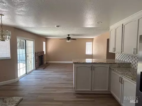 2630 Burrell Dr, Fairfield, CA 94533 photo 15