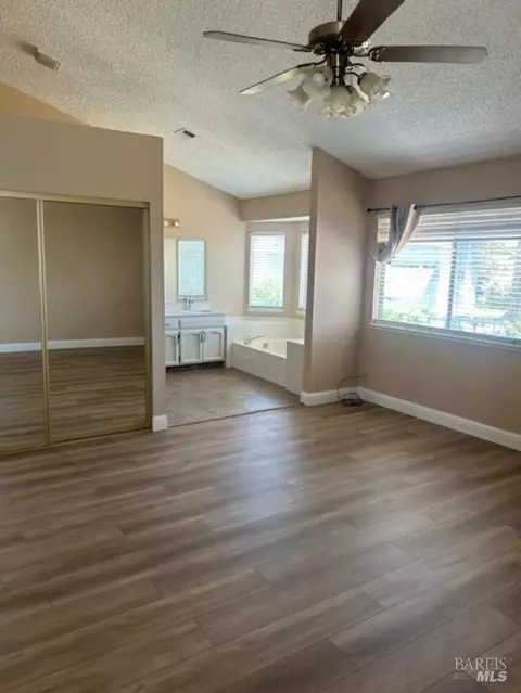 2630 Burrell Dr, Fairfield, CA 94533 photo 6