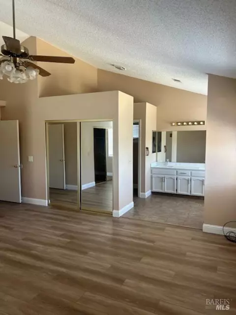2630 Burrell Dr, Fairfield, CA 94533 photo 7