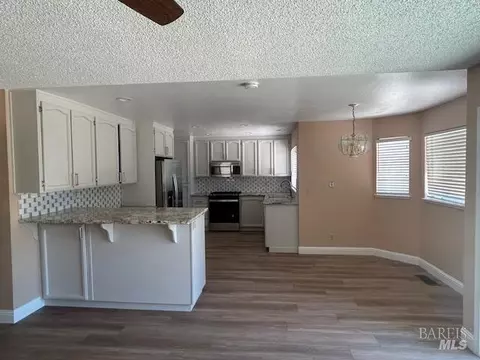 2630 Burrell Dr, Fairfield, CA 94533 photo 14