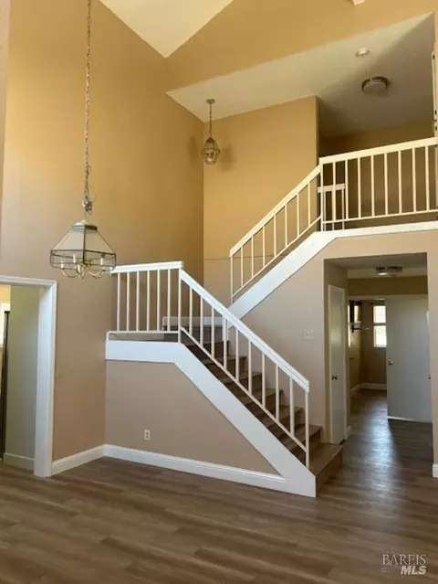 2630 Burrell Dr, Fairfield, CA 94533 photo 3