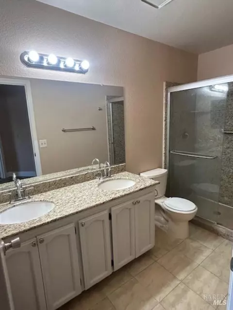 2630 Burrell Dr, Fairfield, CA 94533 photo 11