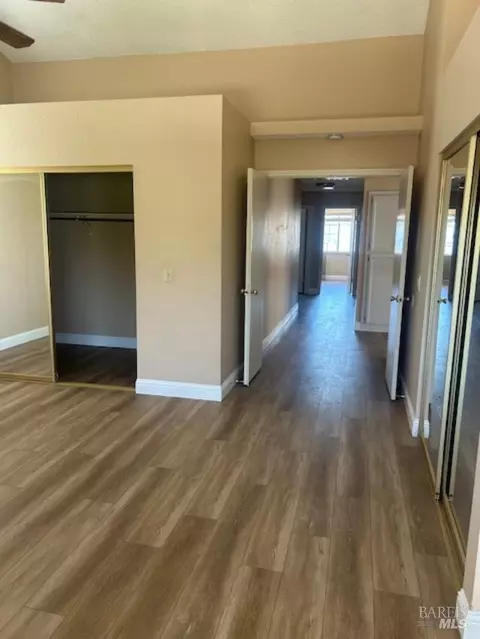 2630 Burrell Dr, Fairfield, CA 94533 photo 8