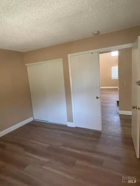 2630 Burrell Dr, Fairfield, CA 94533 photo 4
