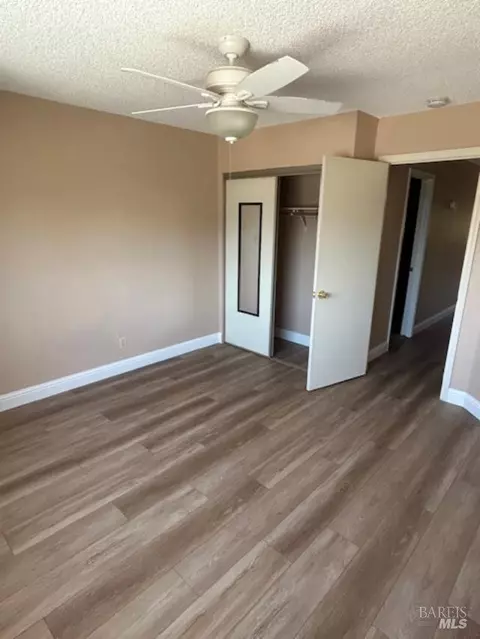 2630 Burrell Dr, Fairfield, CA 94533 photo 10