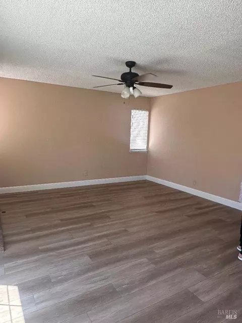 2630 Burrell Dr, Fairfield, CA 94533 photo 12