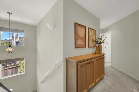 Entry Way - 413 Trailhead Way, Martinez, CA 94553 photo 6 of 7