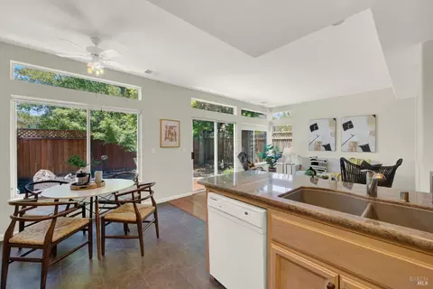 Other - 413 Trailhead Way, Martinez, CA 94553 photo 9 of 15