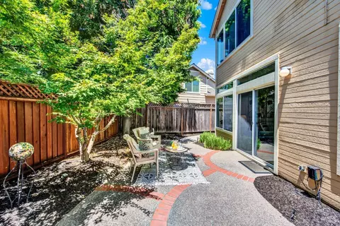 Exterior - 413 Trailhead Way, Martinez, CA 94553 photo 15 of 20