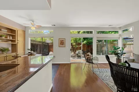 Other - 413 Trailhead Way, Martinez, CA 94553 photo 7 of 15