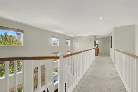 Entry Way - 413 Trailhead Way, Martinez, CA 94553 photo 5 of 7