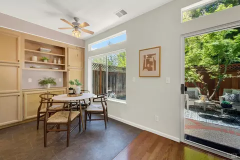 Dining - 413 Trailhead Way, Martinez, CA 94553 photo 4 of 7