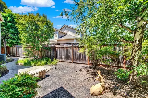 Exterior - 413 Trailhead Way, Martinez, CA 94553 photo 17 of 20