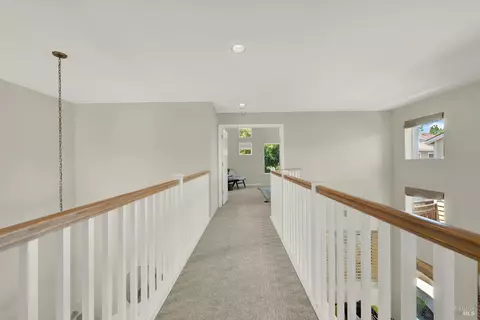 Entry Way - 413 Trailhead Way, Martinez, CA 94553 photo 4 of 7