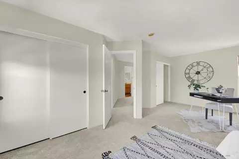 Entry Way - 413 Trailhead Way, Martinez, CA 94553 photo 7 of 7