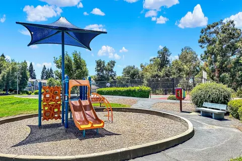 Other - 413 Trailhead Way, Martinez, CA 94553 photo 15 of 15