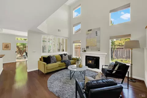 Other - 413 Trailhead Way, Martinez, CA 94553 photo 4 of 15
