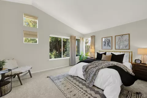Bedroom - 413 Trailhead Way, Martinez, CA 94553 photo 1 of 7