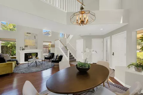 Other - 413 Trailhead Way, Martinez, CA 94553 photo 3 of 15