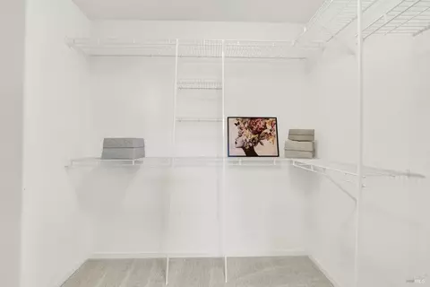 Other - 413 Trailhead Way, Martinez, CA 94553 photo 11 of 15