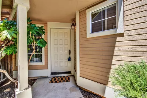 Other - 413 Trailhead Way, Martinez, CA 94553 photo 1 of 15