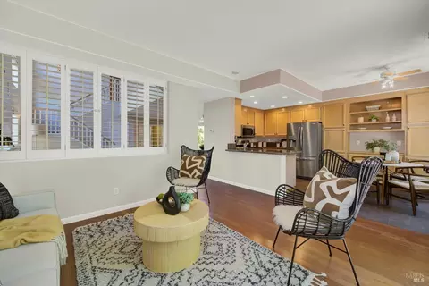 Other - 413 Trailhead Way, Martinez, CA 94553 photo 8 of 15