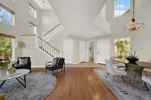 Other - 413 Trailhead Way, Martinez, CA 94553 photo 5 of 15