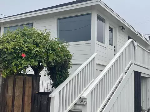 42 Park Ave, Dillon Beach, CA 94929