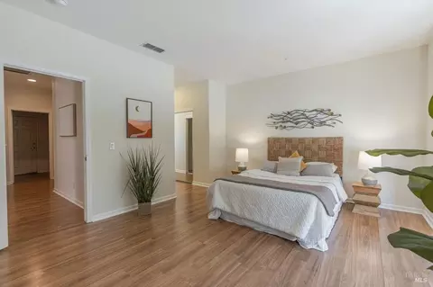 211 Albertz St, Cloverdale, CA 95425 photo 17