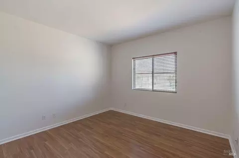 211 Albertz St, Cloverdale, CA 95425 photo 21
