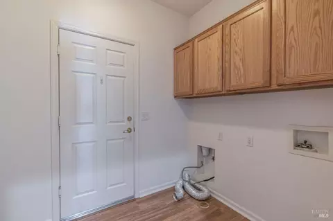 211 Albertz St, Cloverdale, CA 95425 photo 25