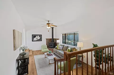 1112 Graham Ct, Windsor, CA 95492 photo 18
