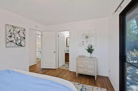 1112 Graham Ct, Windsor, CA 95492 photo 21
