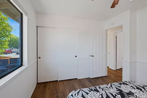 1112 Graham Ct, Windsor, CA 95492 photo 24
