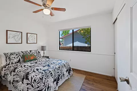 1112 Graham Ct, Windsor, CA 95492 photo 23