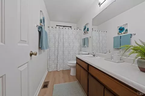 1112 Graham Ct, Windsor, CA 95492 photo 27