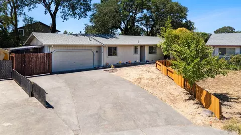 1112 Graham Ct, Windsor, CA 95492 photo 31
