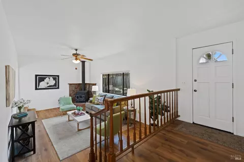 1112 Graham Ct, Windsor, CA 95492 photo 15