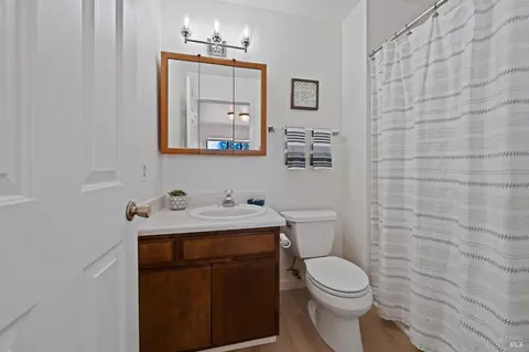 1112 Graham Ct, Windsor, CA 95492 photo 22