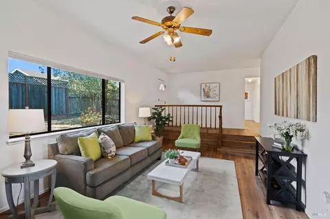 1112 Graham Ct, Windsor, CA 95492 photo 14