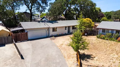 1112 Graham Ct, Windsor, CA 95492 photo 33