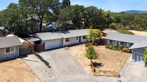 1112 Graham Ct, Windsor, CA 95492 photo 34