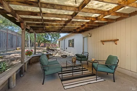 1112 Graham Ct, Windsor, CA 95492 photo 28