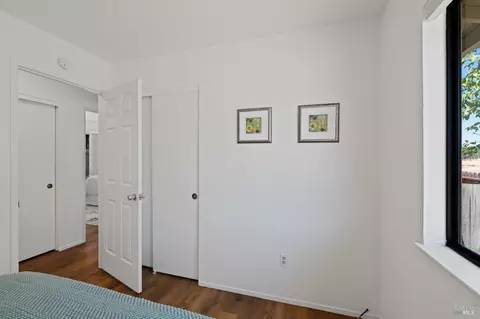 1112 Graham Ct, Windsor, CA 95492 photo 26