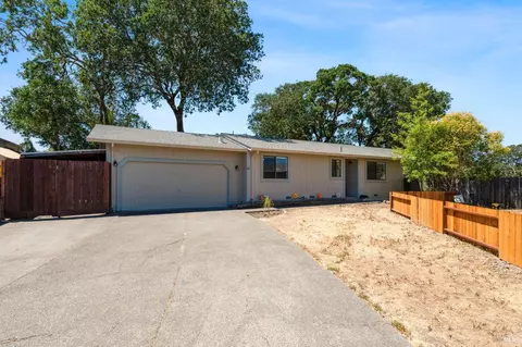 1112 Graham Ct, Windsor, CA 95492 photo 35