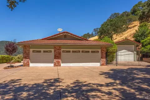 1813 Rockville Rd, Fairfield, CA 94534