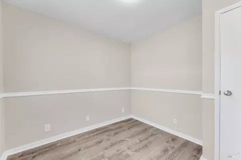 307 Idora Ave, Vallejo, CA 94591 photo 10